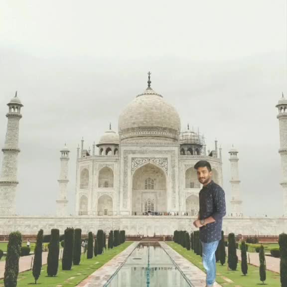 @hussainchinnu32