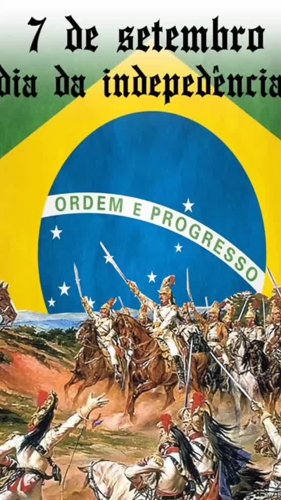 @Dani&eacute;l Souza
