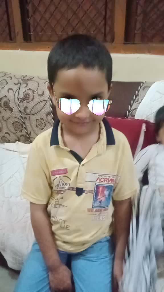 @Deepak Khodlan