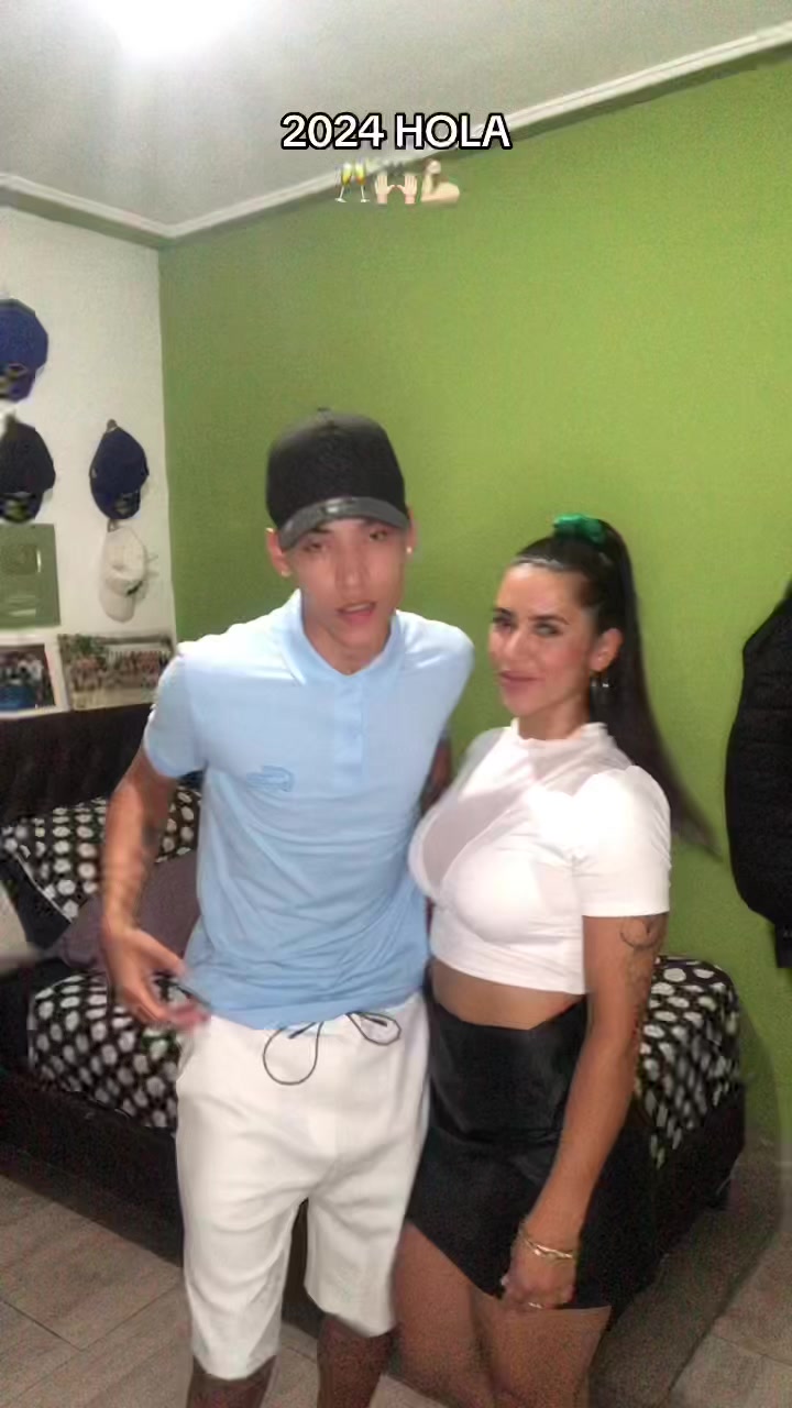@Jorgelina Luc&iacute;a Barrionuevo