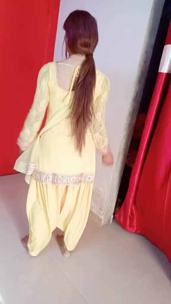 @Saiba Ansari 👸