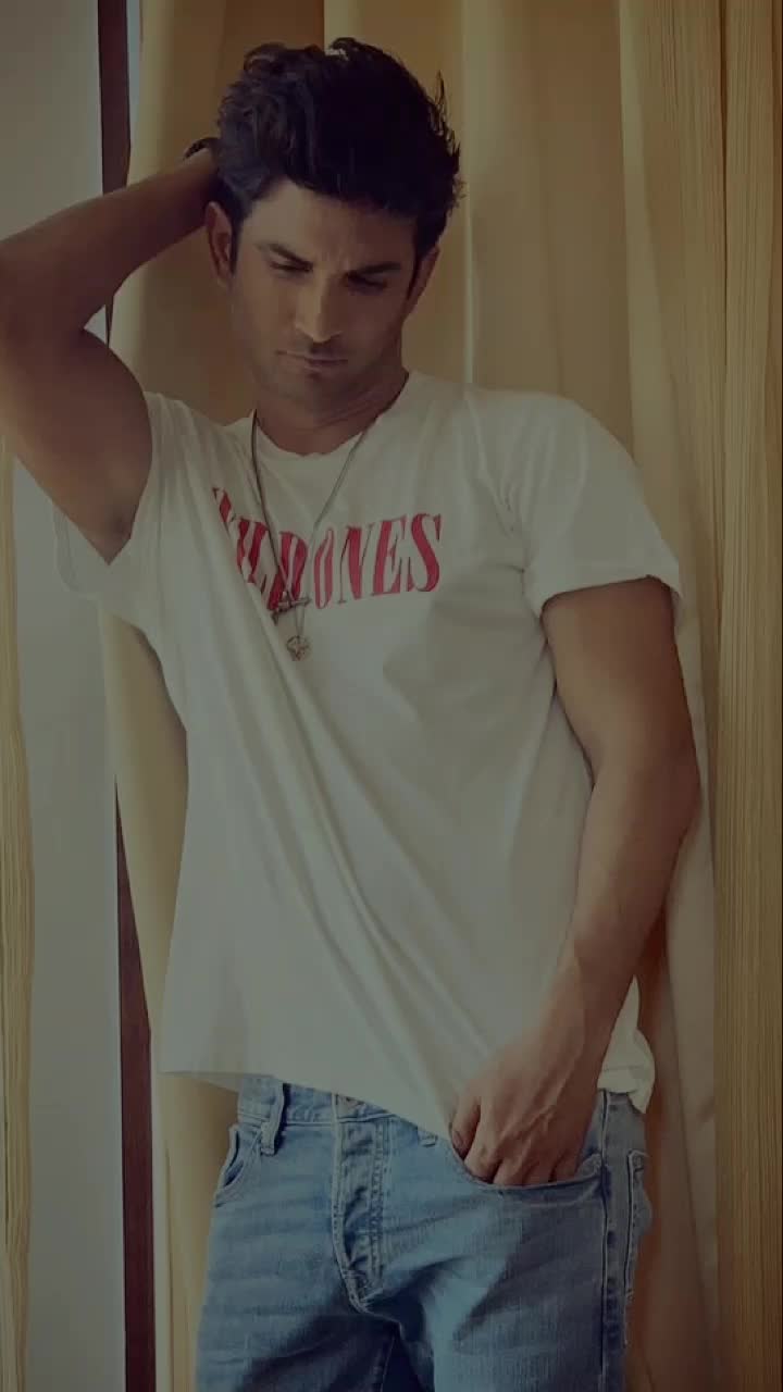 @Chehordesai