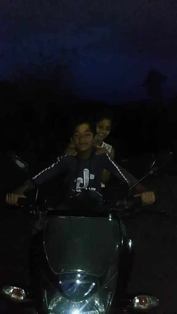 @kunal - pubg