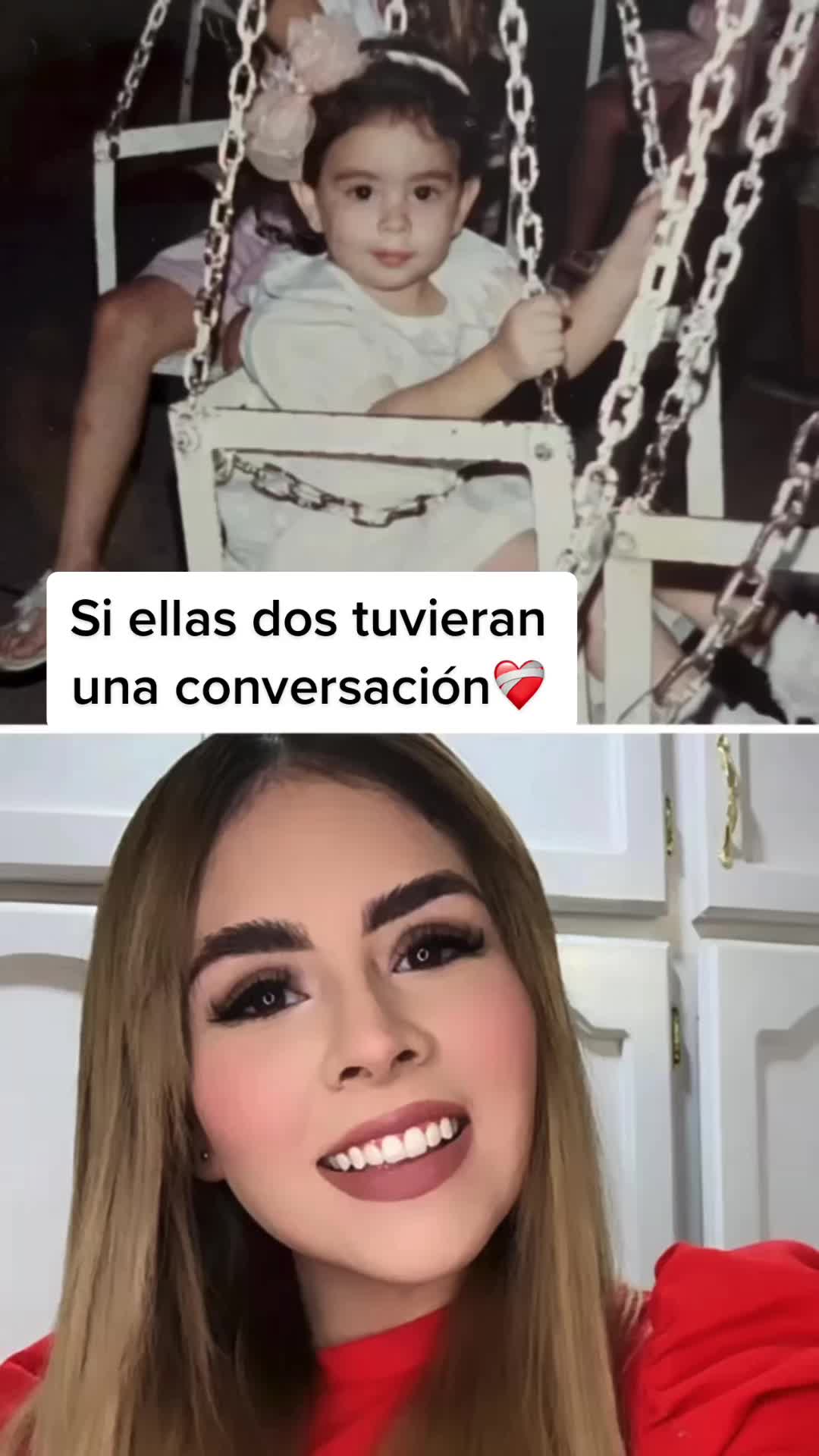 @Emma Nafarrate