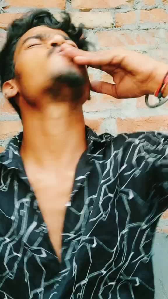 @@_Mr.chauhan_&hearts;️143
