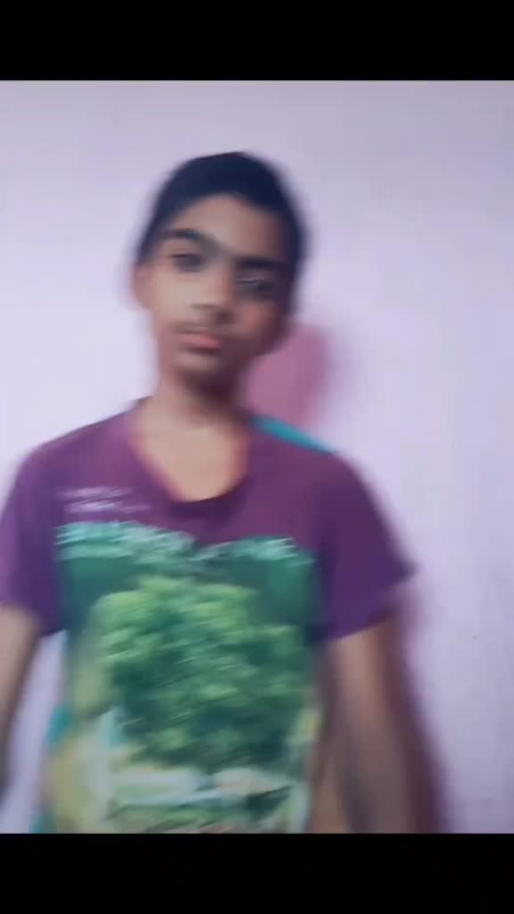@Debasis Padhi