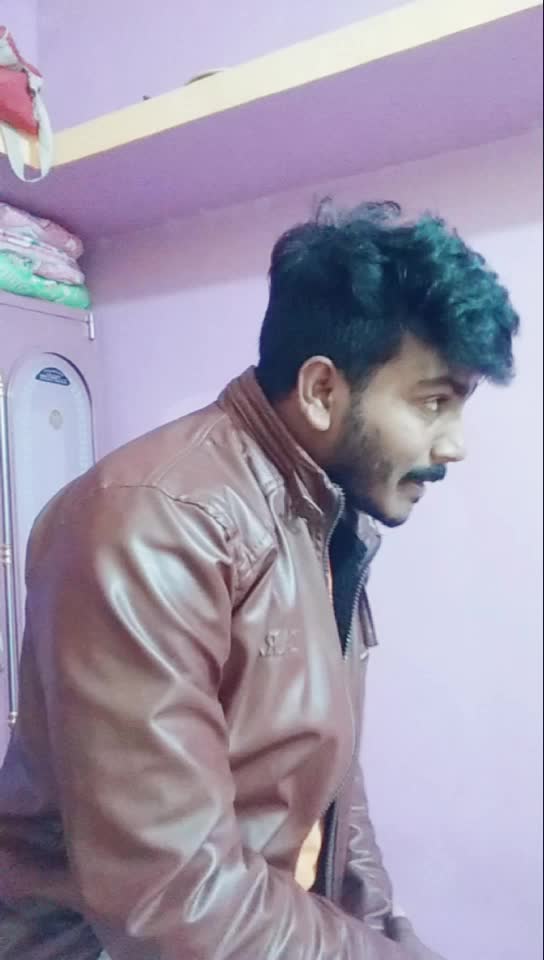 @@_Shekhar_official_M