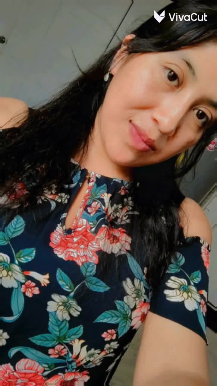@Jessicacuzco