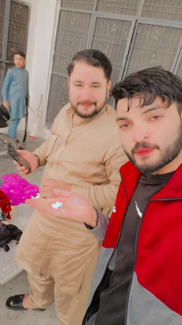 @🦅Hamza Malik🦅
