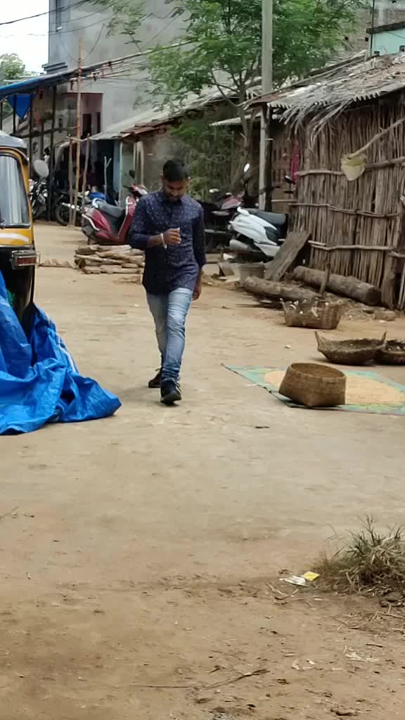 @manas kumar