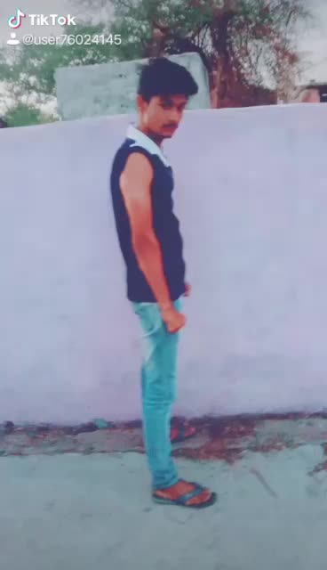 @Ahirdubdiya03