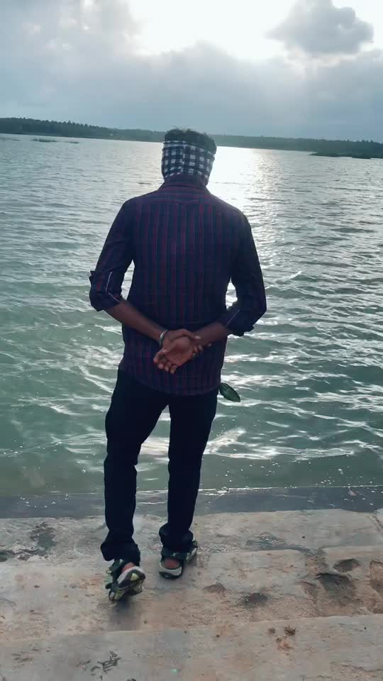 @Zak abdul
