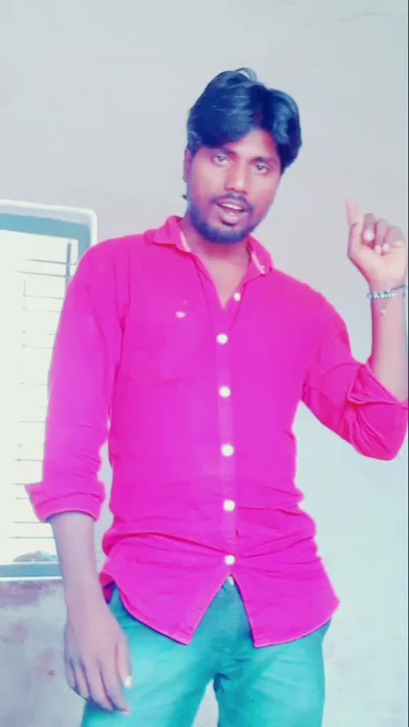 @gopi y.s.r.c.p