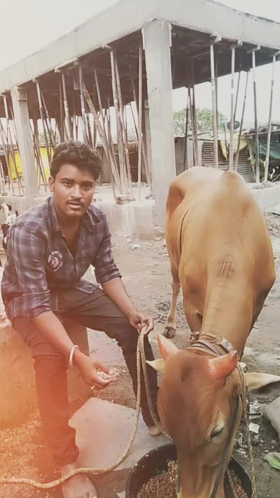 @rahulkharate79294