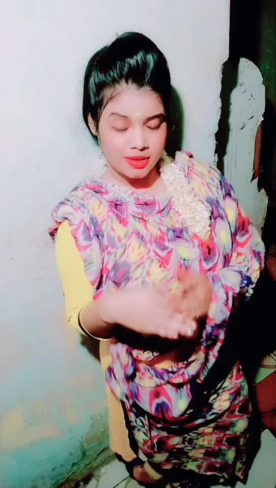 @nzriya riz loosu p