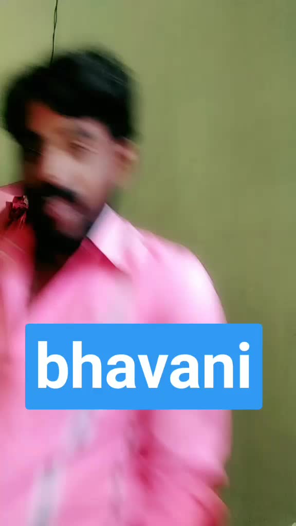@Manohara B k