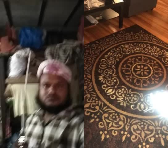 @Sakir Mirza