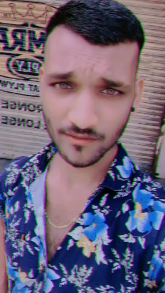 @❌💯N-I-l-e-S-H🚭📛