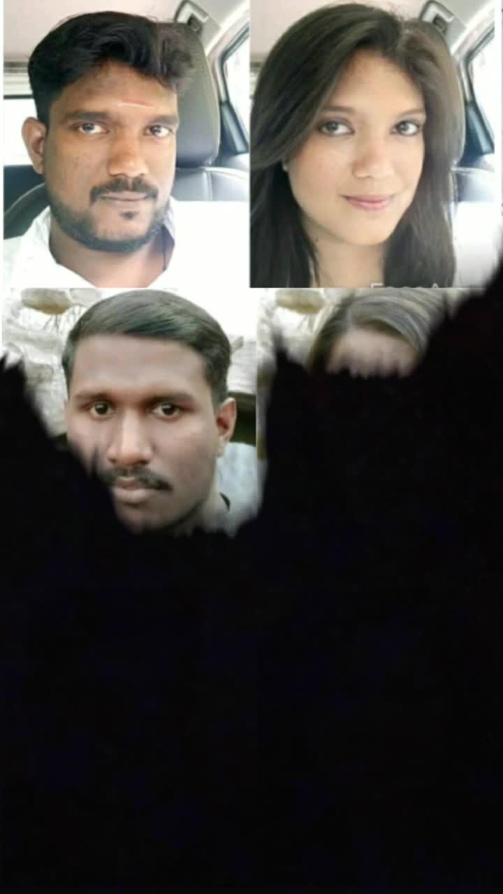 @Limi Chandran