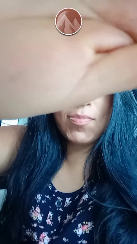 @Berenicithamoxxa