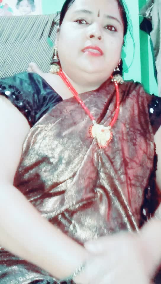 @Aditya Raj