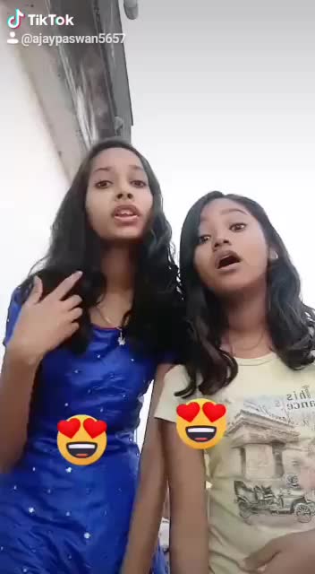 @prema paswan