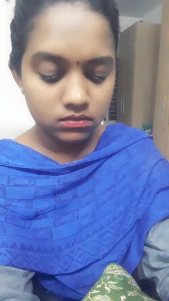 @😊