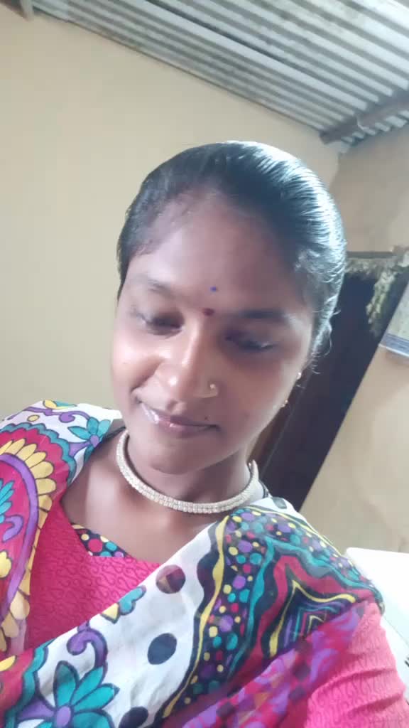 @manasa mudhiraj
