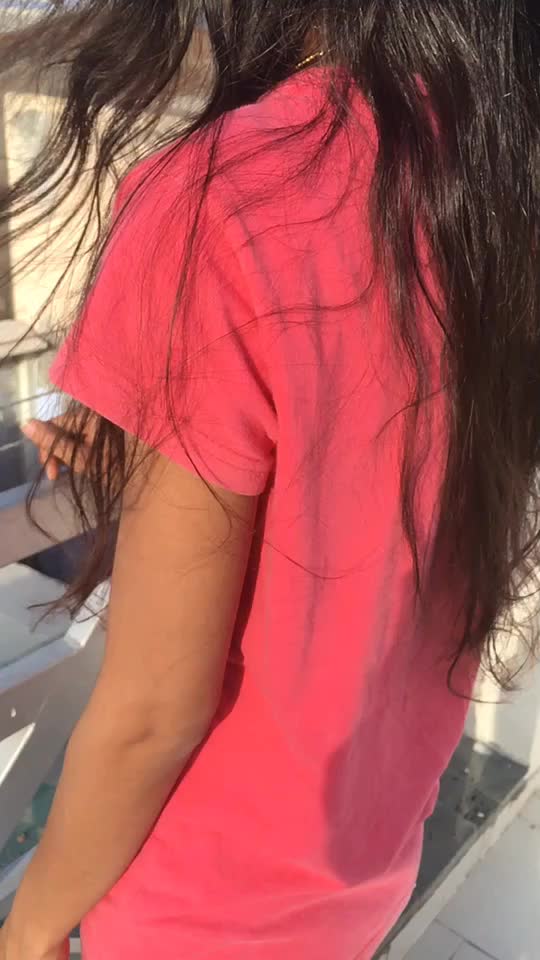 @_pnchl_queen_16