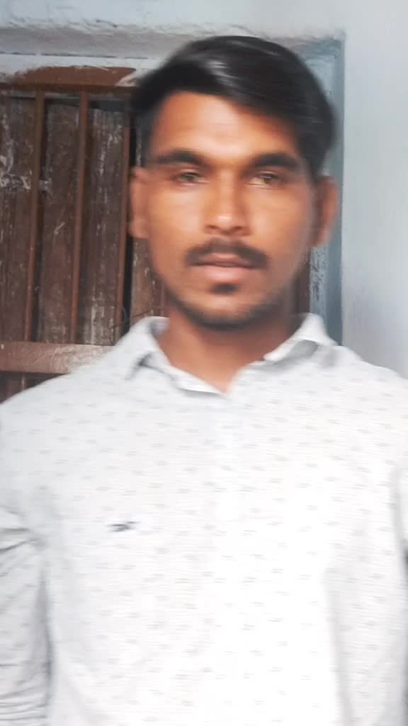@Begumpet