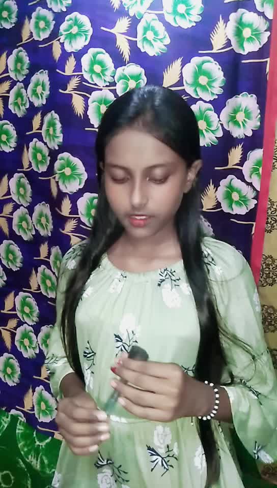 @meghabarik