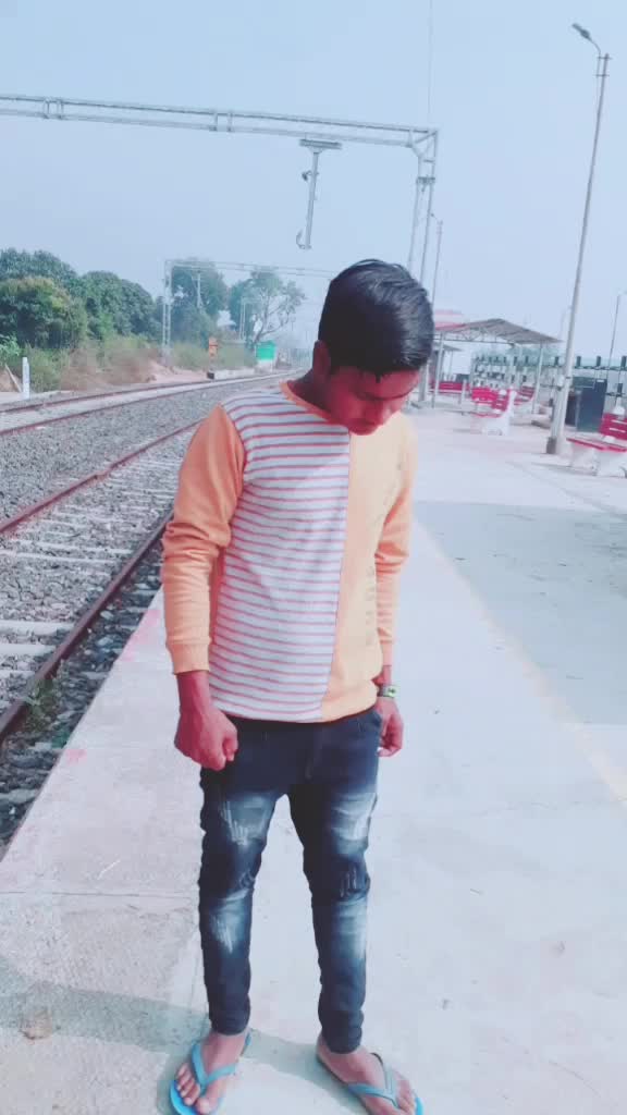 @Faiz Rahman Rayeen