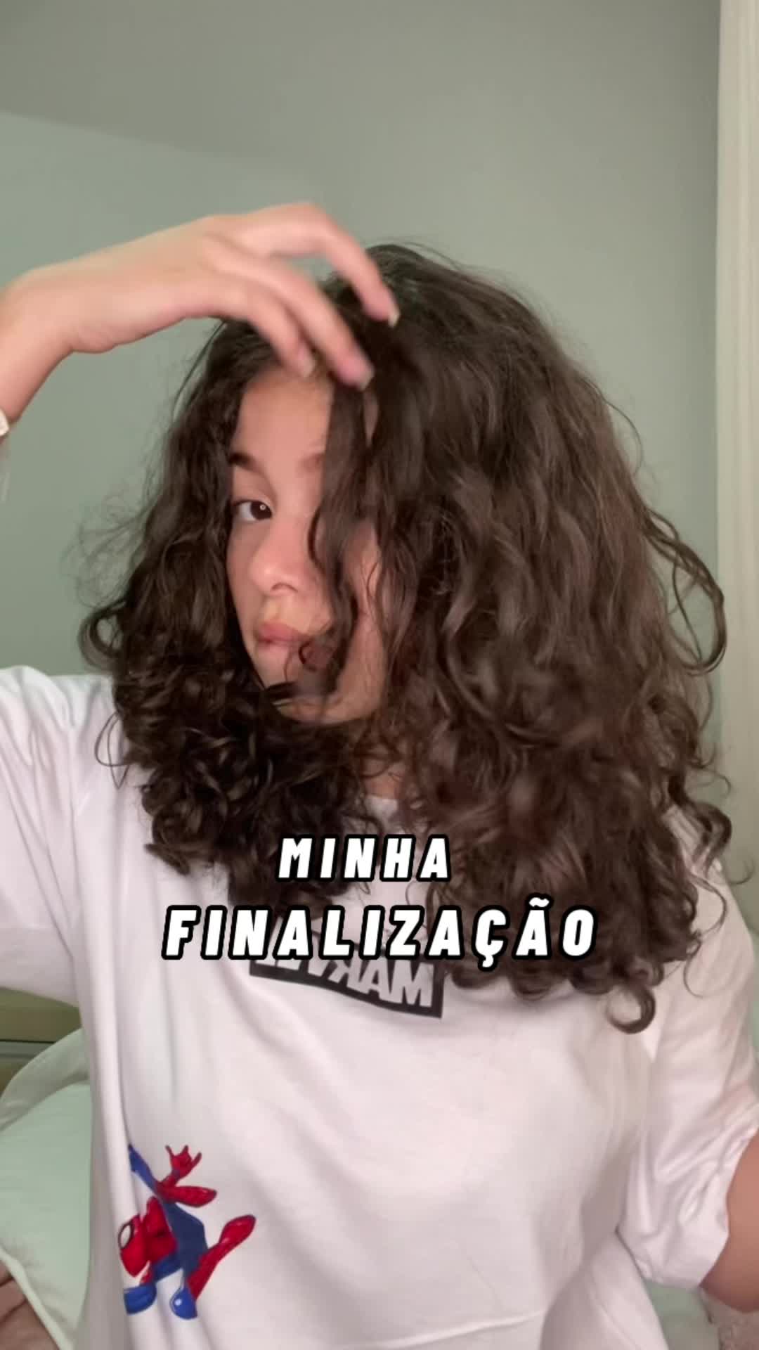 @ju castilho☘️