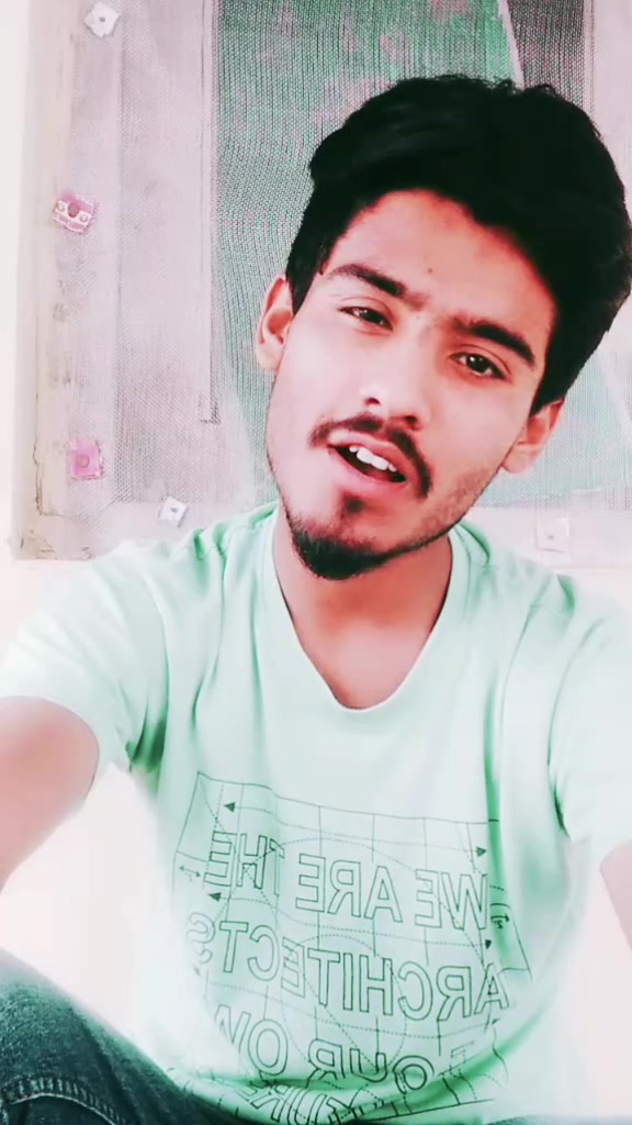 @Shoaib Qureshi