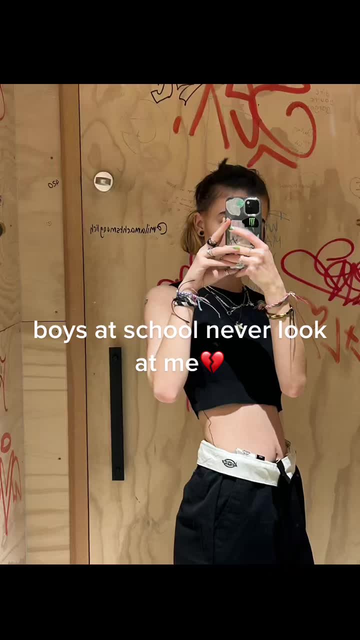 @robin