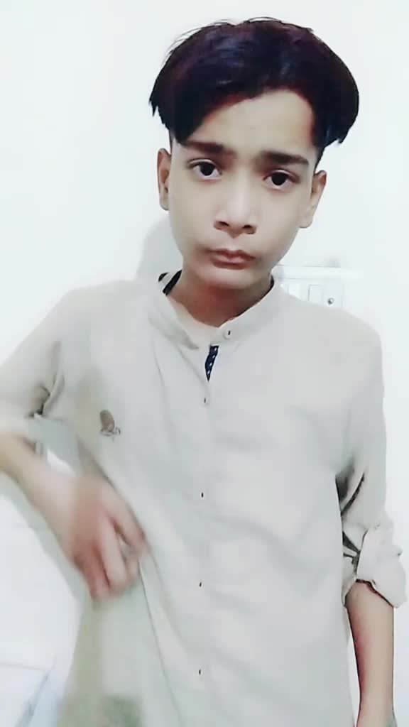 @mayankpanchal1234