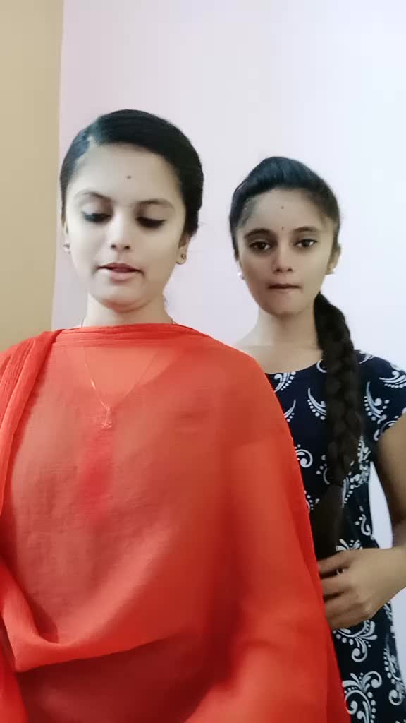 @snehaspoorthi