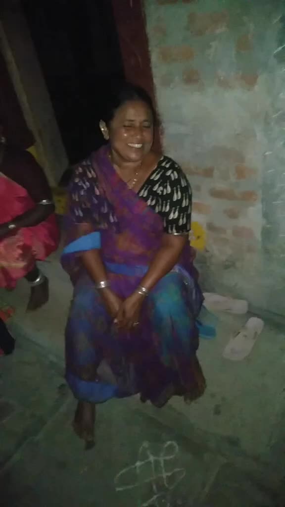 @parvathalu yadav