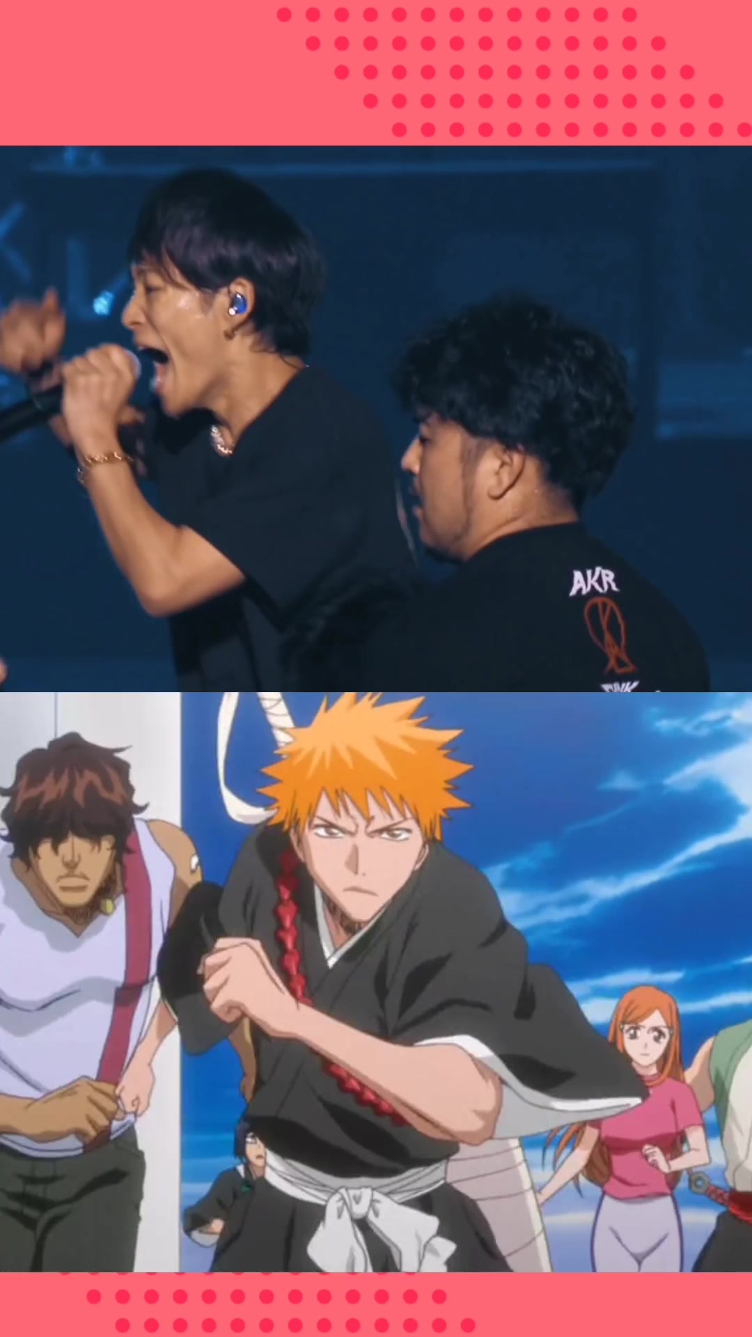 @Kurusu