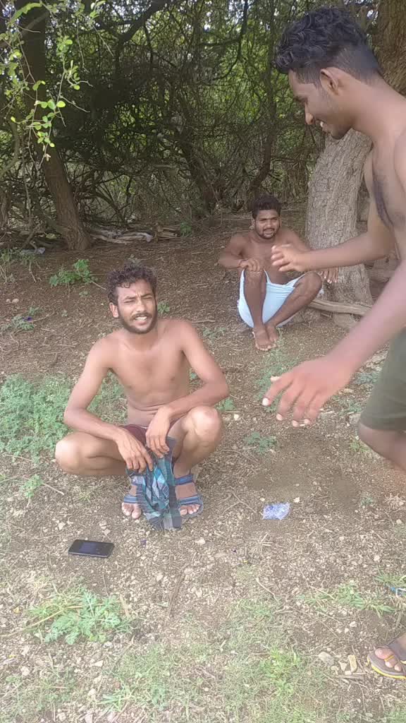 @Kasaikumar Smart Kas