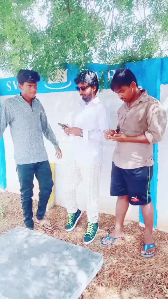 @Manthri Mahesh Mahi