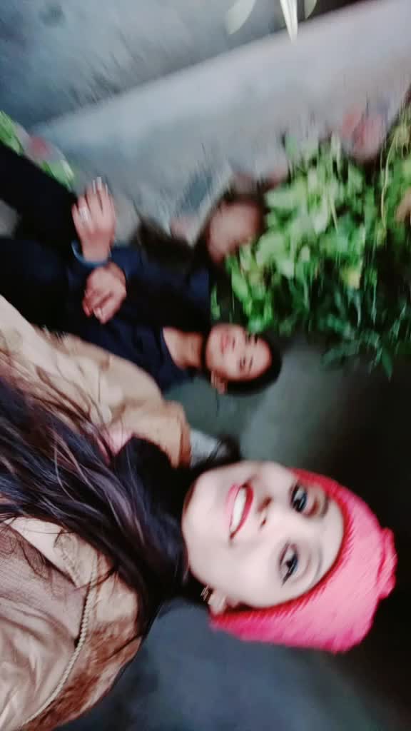 @cutee😘😘 si kudi😘