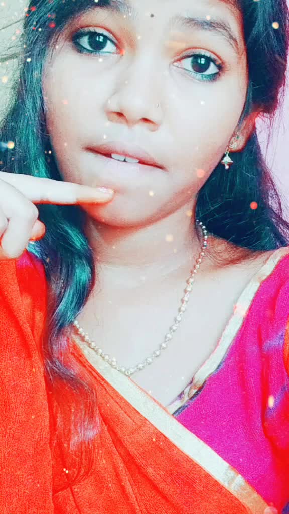 @chinni 3333