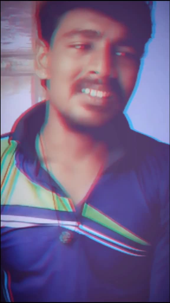 @R A G H U