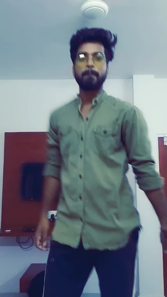 @mj Manoj