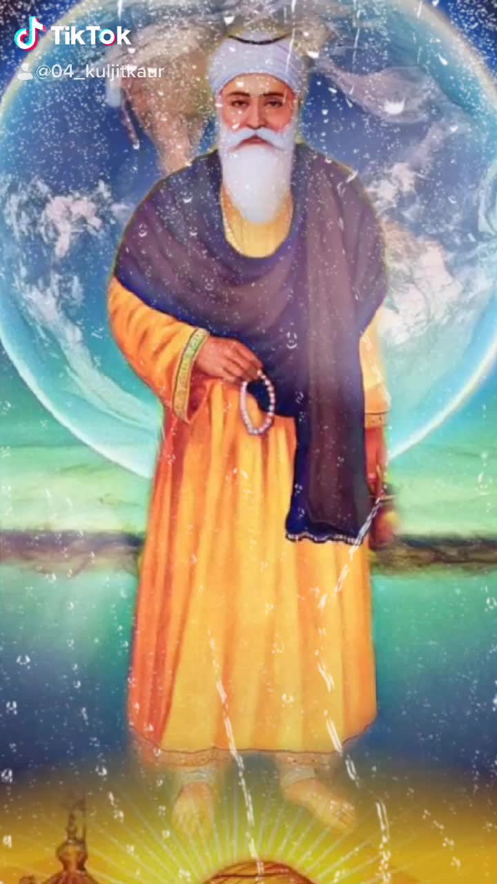 @Gurmeet Singh
