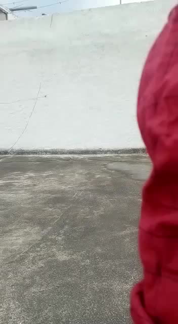 @Shubham Kalyan