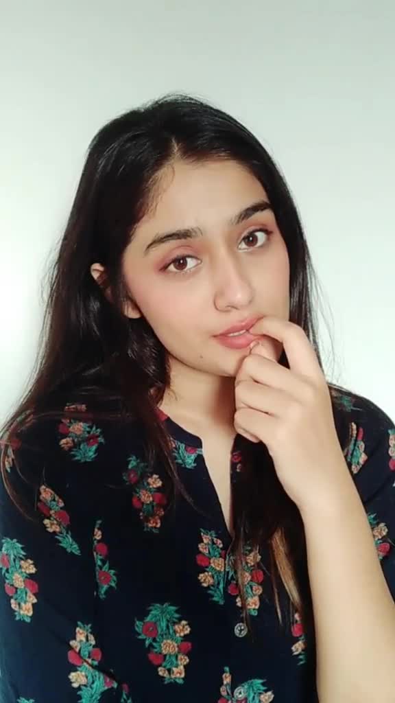 @Jhanvi Thaker
