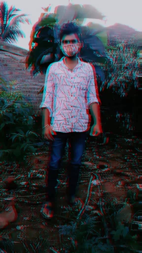 @Shivashankar Meru