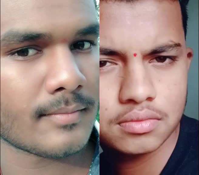 @UK Bagalakota Muttu
